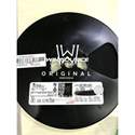 LM321MFX/NOPB label picture 3