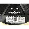 LM385MX-1.2 label picture