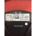 LM393DRG3 label picture