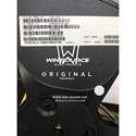 LM555CM label picture 2