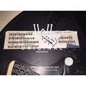LM555CM/NOPB label picture 3