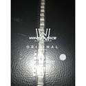 LM555CMX real image