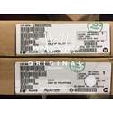 LM833DR2 label picture 4