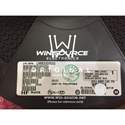 LM833DR2G label picture 6