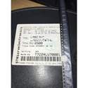 LM833DT real image 2