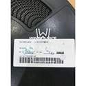 LM833DT label picture