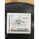 LM833DT label picture 2