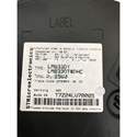 LM833DT label picture 3