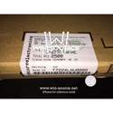 LM833DT label picture 4