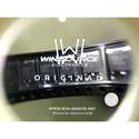  LM1117DT-3.3 real image