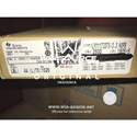 LM1117IDT-3.3 label picture