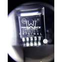 LM2596DSADJR4G real image