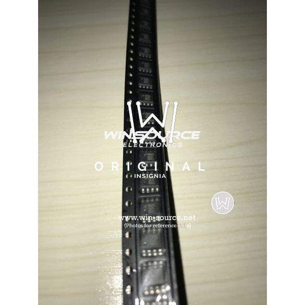 LM2674M-ADJ real image