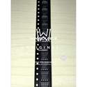 LM2675M-ADJ real image