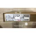 LM2842YMK-ADJL/NOPB label picture