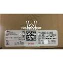 LM2940T-12 label picture