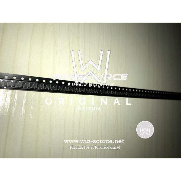 LM4040DIM3-2.5 TR  real image