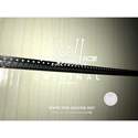 LM4040DIM3-2.5 TR  real image