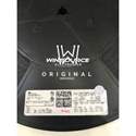 LM5574QMT label picture