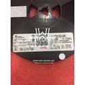 LM7301IM5/NOPB label picture 3