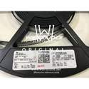 LM13700MX  label picture