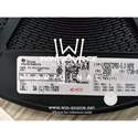 LM22672MR-5.0/NOPB label picture