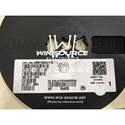 LMBT3904LT1G label picture 3