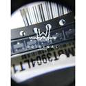 LMBT3904LT1G real image 2