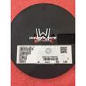 LMBT3906LT1G label picture 2