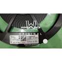  LMC6484IM/NOPB label picture