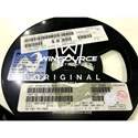 LMC7101AIM5X label picture