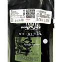 LMD18200T/NOPB label picture 6