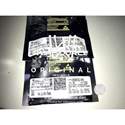 LMH0387SLE/NOPB label picture