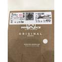  LMV321IDBVR label picture 2
