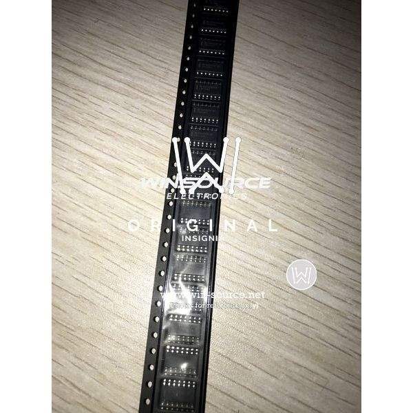 LMV344IDR real image
