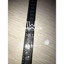 LMV344IDR real image