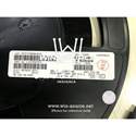 LMV358MMX  label picture 2
