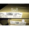  LMV932MA  label picture