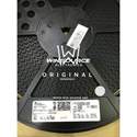 LMV932MA/NOPB  label picture 2