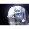 LMV932MAX/NOPB  real image