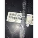 LMV934MAX real image 2