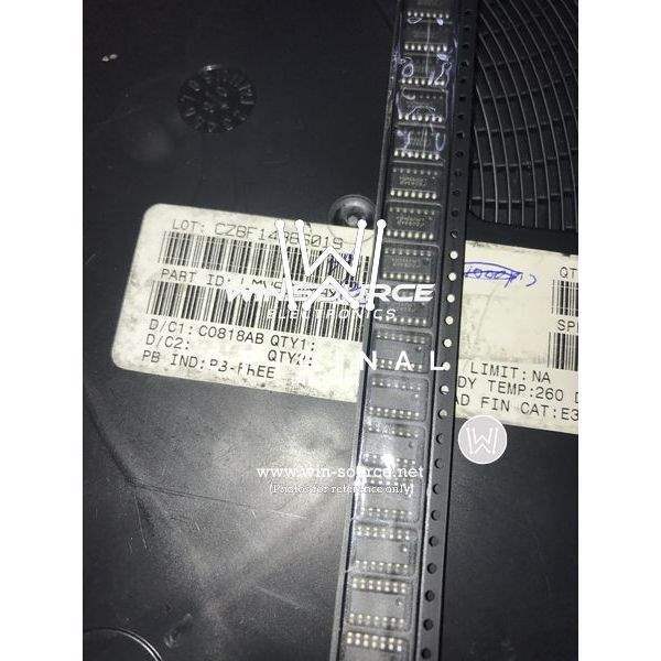 LMV934MA real image 2
