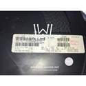 LMV934MAX/NOPB label picture