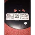 LMV7235M5X/NOPB label picture