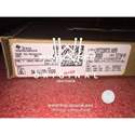 LMV7239M7 label picture 2