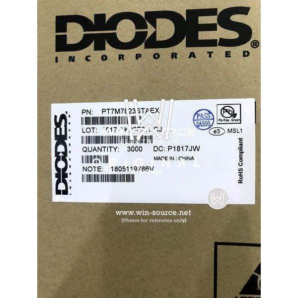  LMV7239M7/NOPB label picture 3