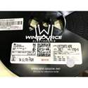LMV7239M7 label picture 4