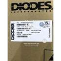 LMV7239M7X/NOPB  label picture 3