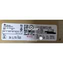 LMZ13608TZE/NOPB  label picture