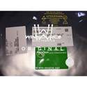 LNK302GN label picture 4